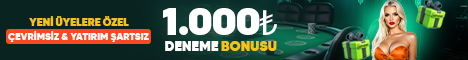 SahabetBanner